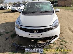 TATA TIAGO XZA 1.2 RTN