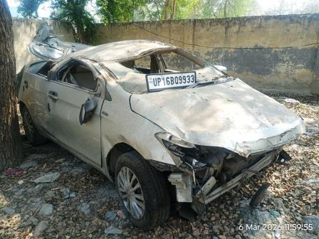 MARUTI  CIAZ SMART HYBRID DELTA