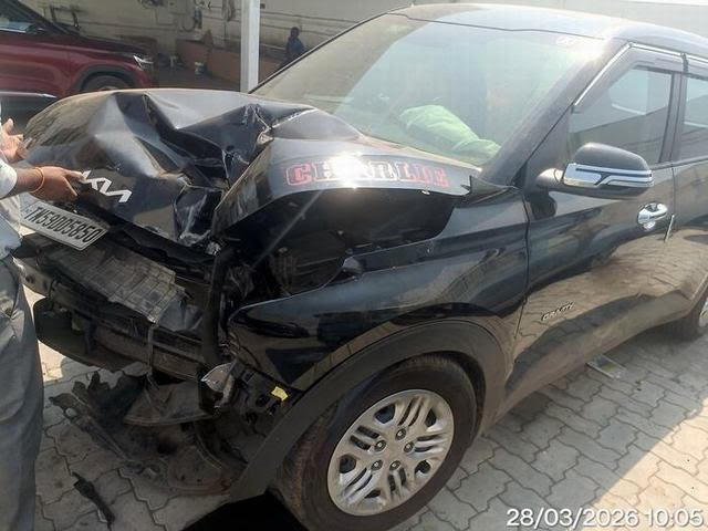  KIA CARENS G 1.5 MT GRAVITY