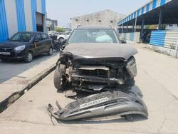  HYUNDAI ALCAZAR 1.5 AT 
