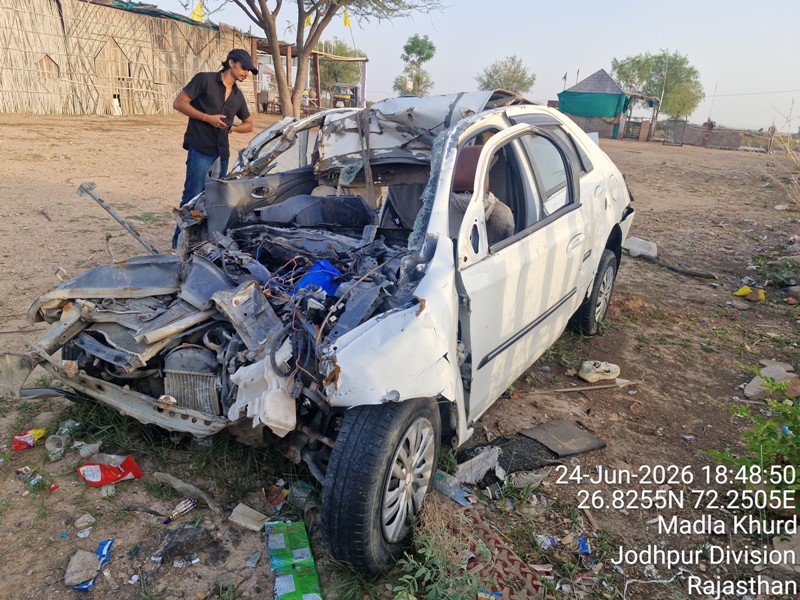 TOYOTA ETIOS LIVA GD