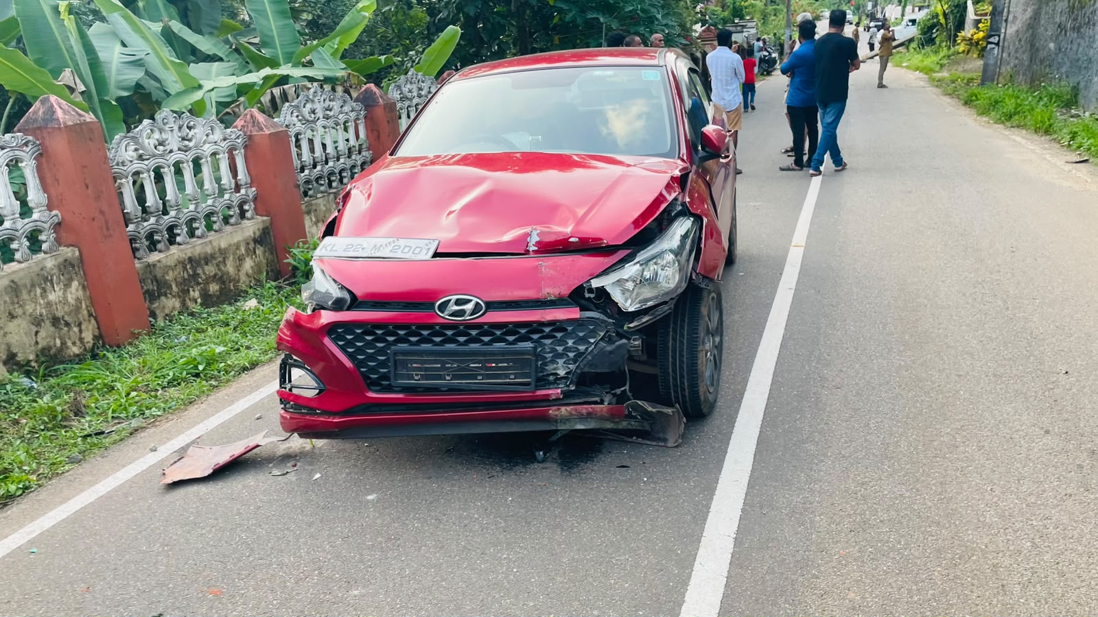 HYUNDAI ELITE I20 ASTA 1.2 AT
