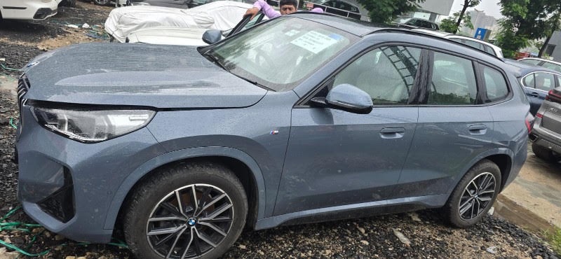 MARUTI CIAZ