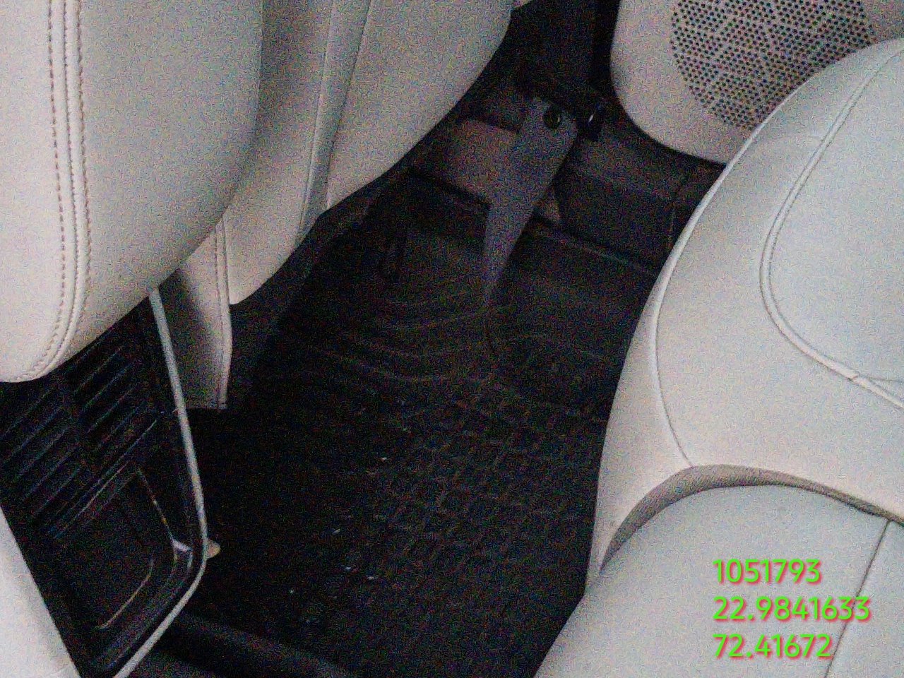 TATA MOTORS NEXON XZ PLUS DIESEL