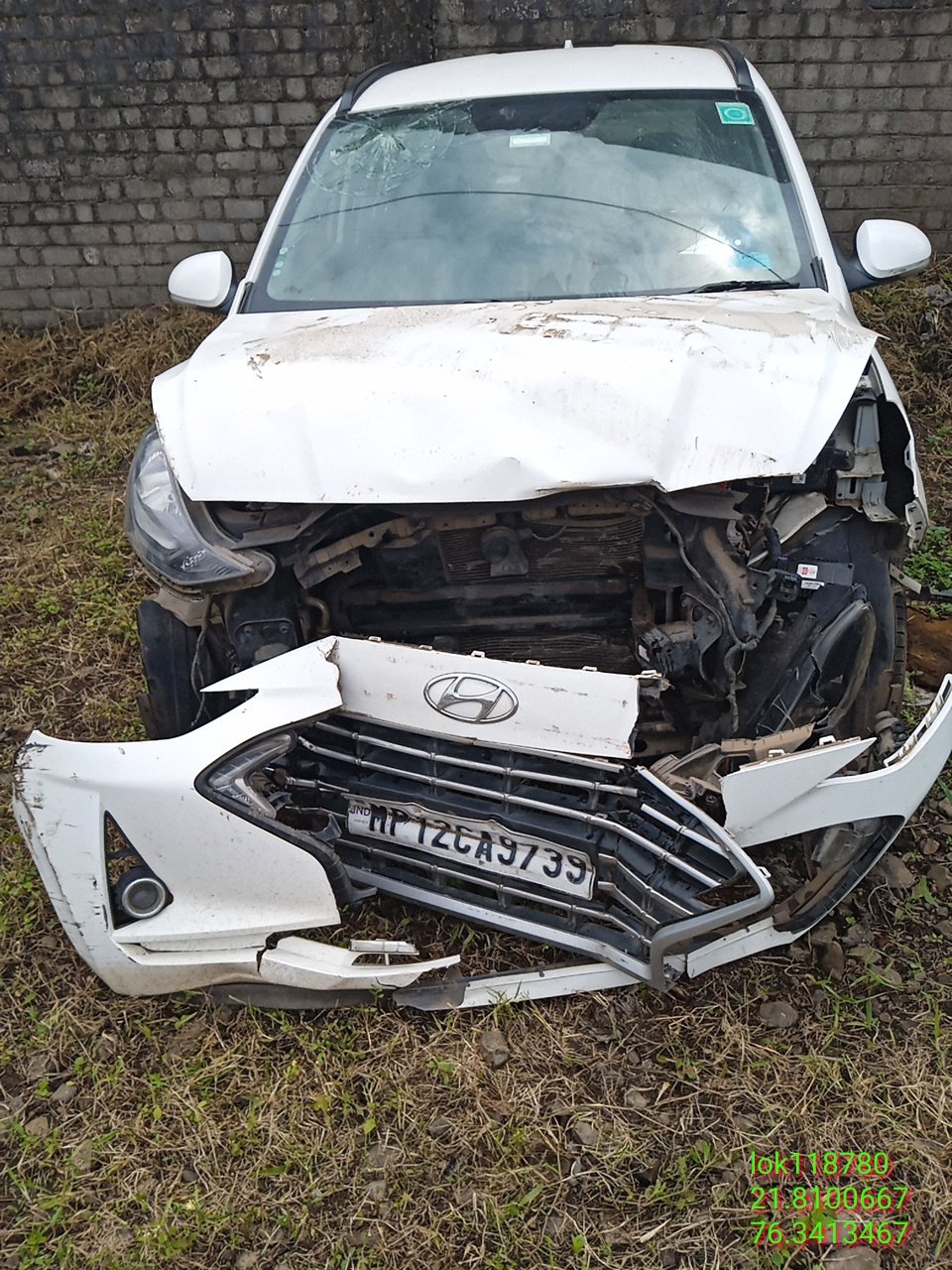 HYUNDAI GRAND I10 NIOS SPORTZ 1.2 VTVT