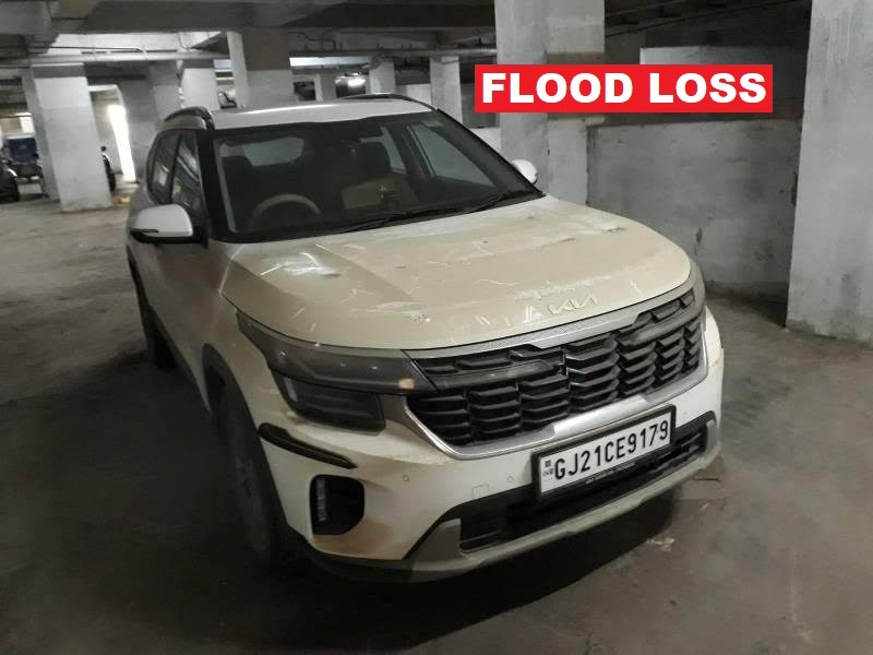 KIA VERNA-S 1.5 MPI IVT GJ-21-CE-9179
