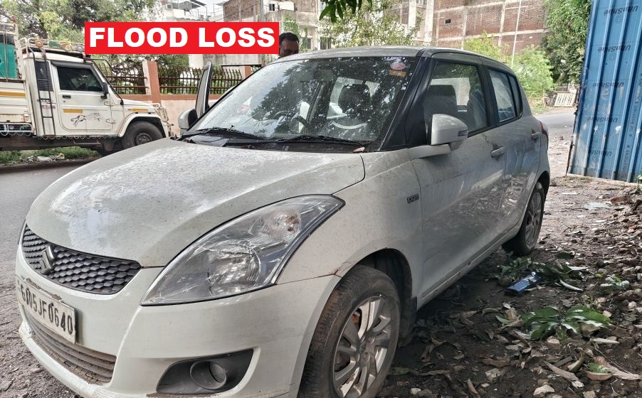Maruti Suzuki SWIFT ZDI