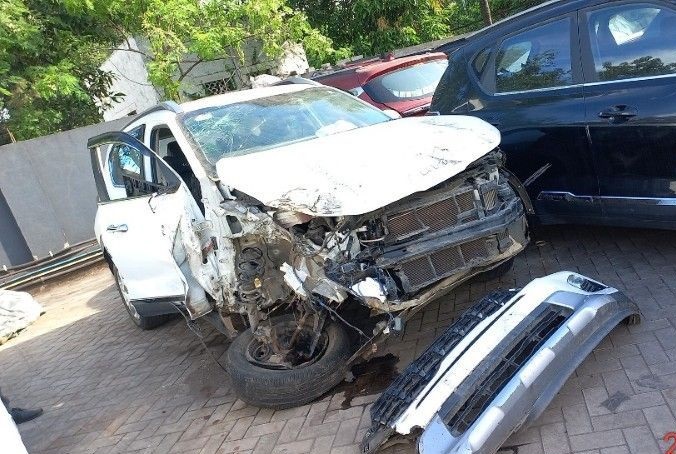 Kia Sonet G1.0T IMT HTK PLUS