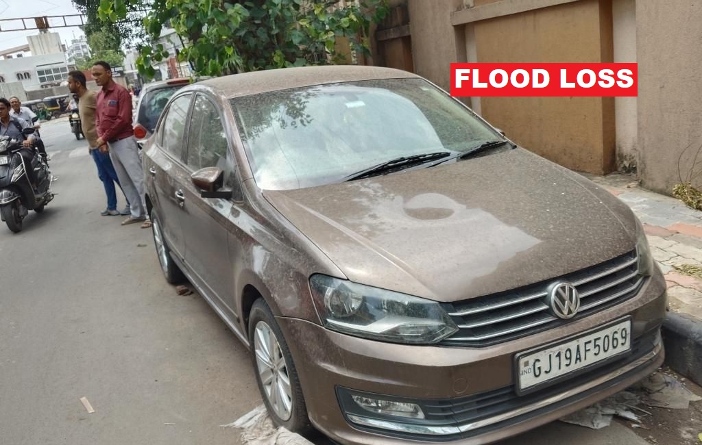 VOLKSWAGEN DVolkswagen Vento 1.5 L AT Highline TDI 2016 DIESEL AT