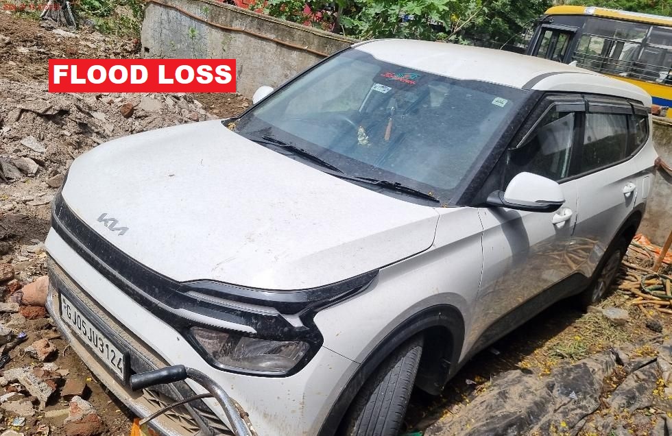KIA DKia Carens D 1.5 6MT PREMIUM O 7 2025 DIESEL