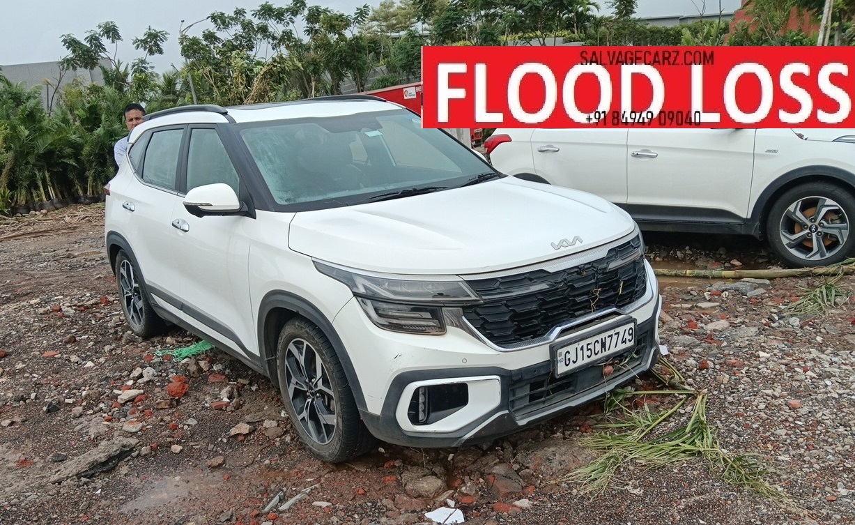 KIA MOTORS SELTOS G 1.5 GTX PLUS GDI 7 DCT 2023 PETROL DCT