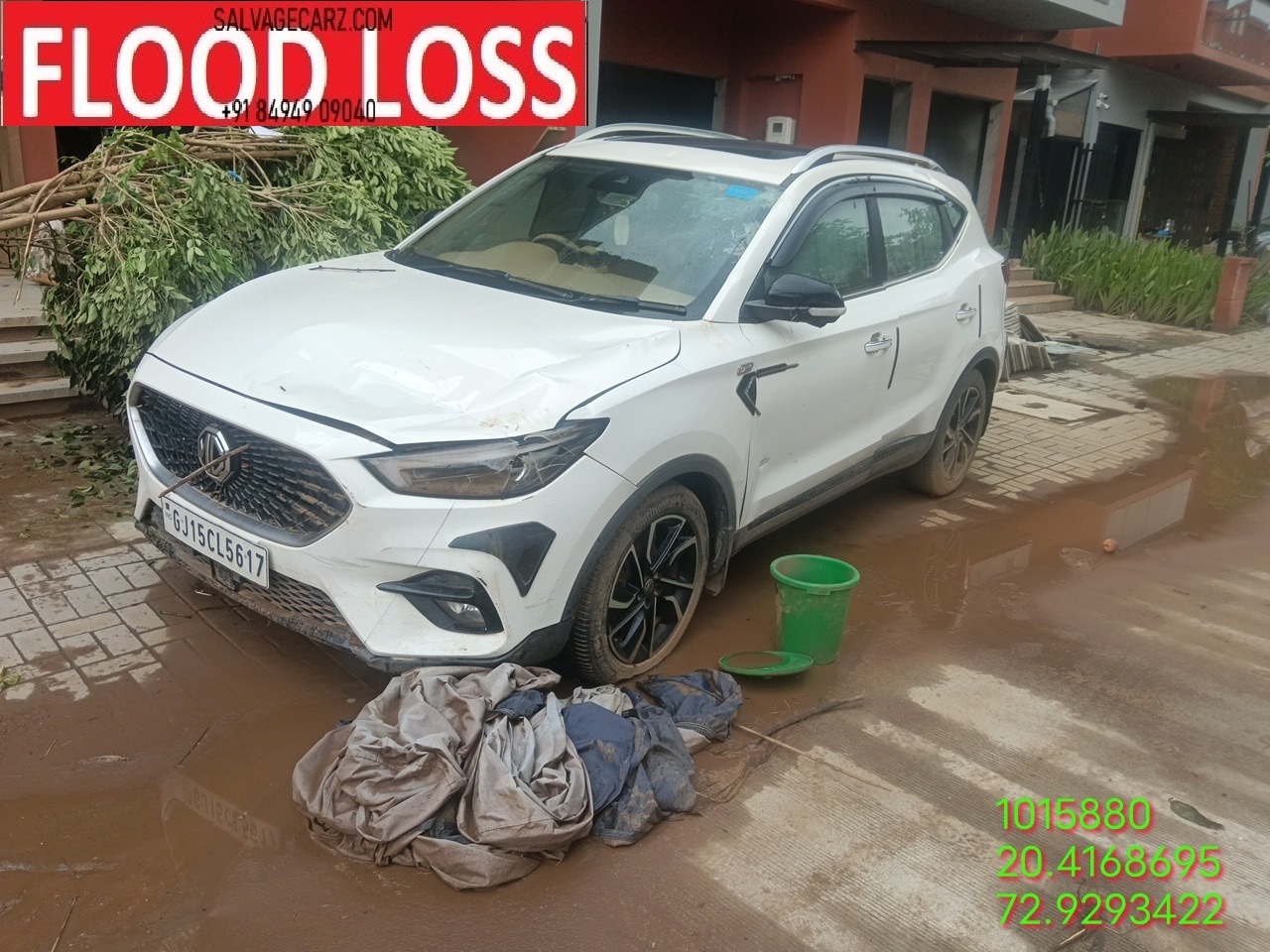 MG MORRIS GARAGES ASTOR SAVVY TURBO AT 2021 PETROL AT