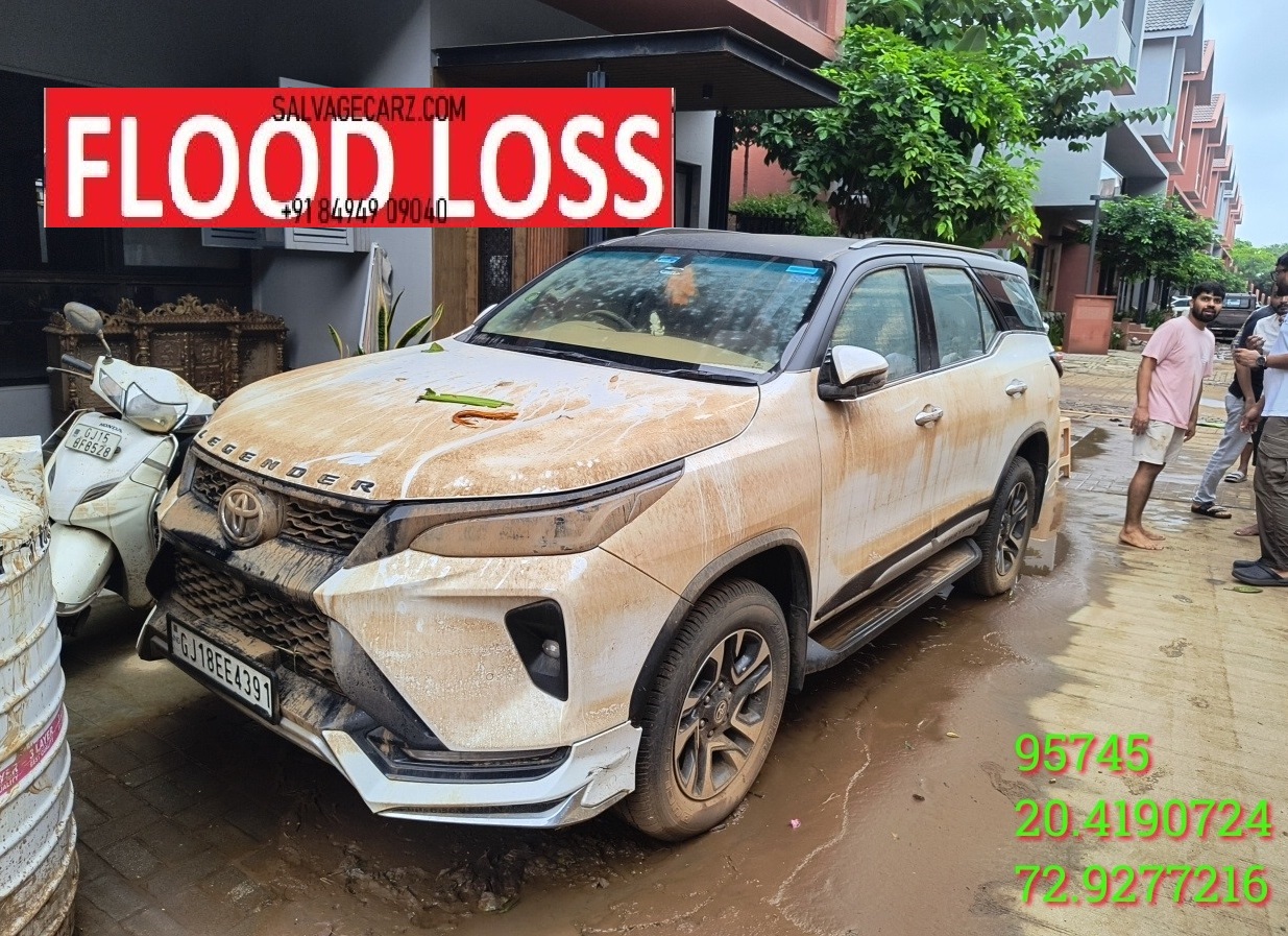 TOYOTA FORTUNER 2.8 LEGENDER 4X4 2025 DIESEL
