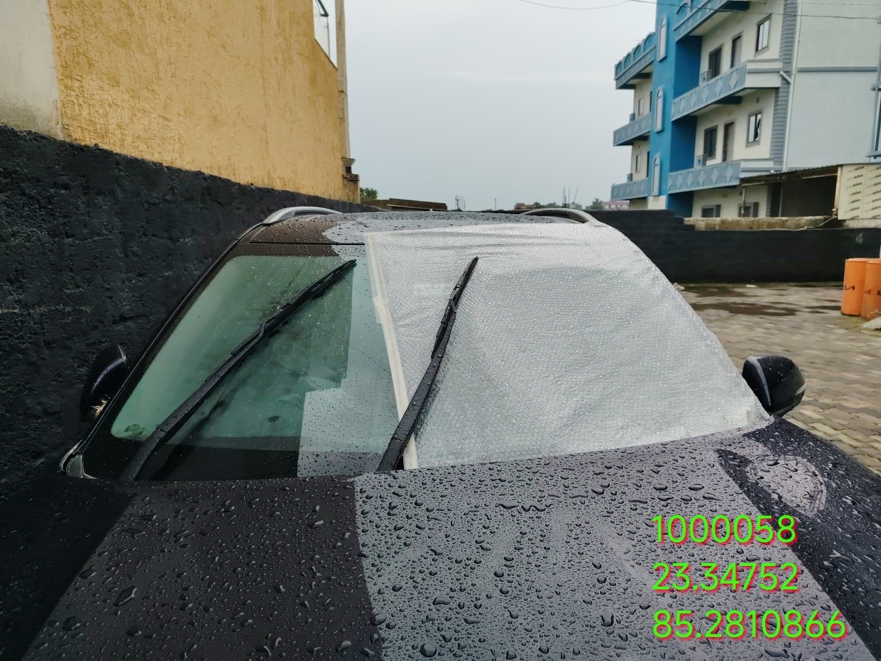 KIA KIA MOTORS SELTOS D 1.5 HTX PLUS IMT 2025 DIESEL