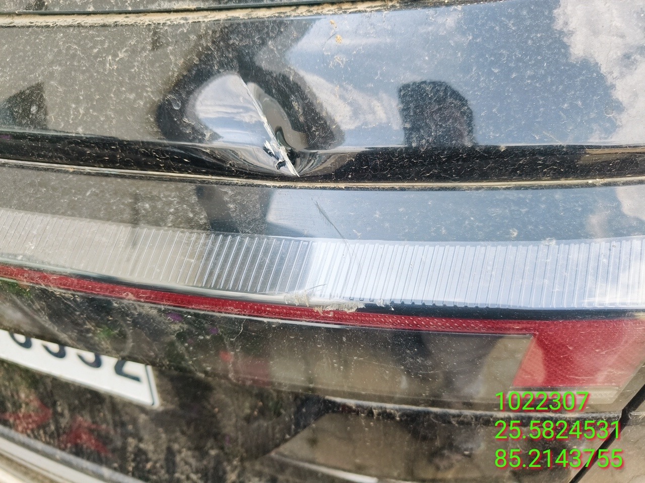 HYUNDAI HYUNDAI CRETA S OPTION 2026 PETROL