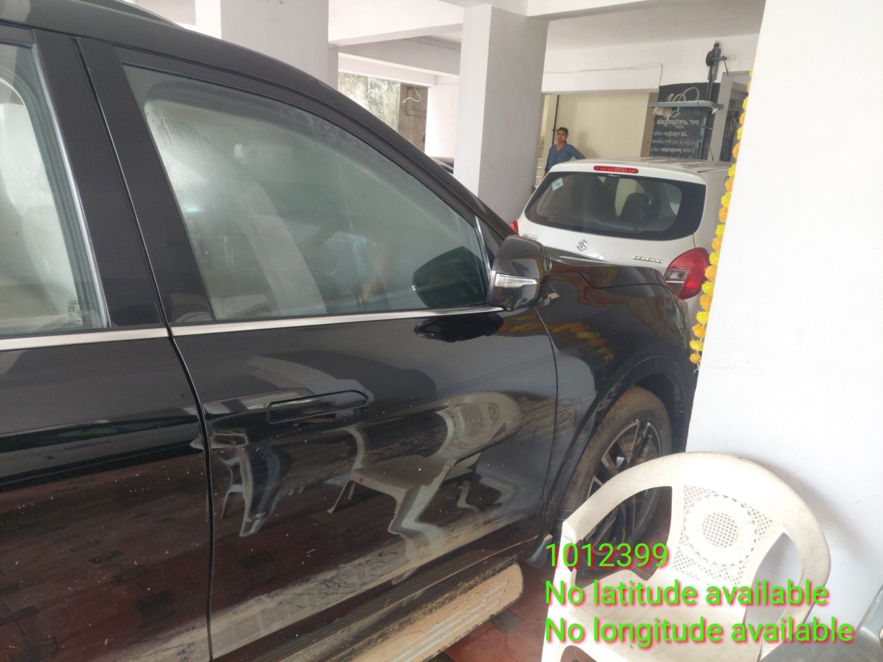 MAHINDRA M AND M XUV 7XO AX7L AT NEW 2026 PETROL AT