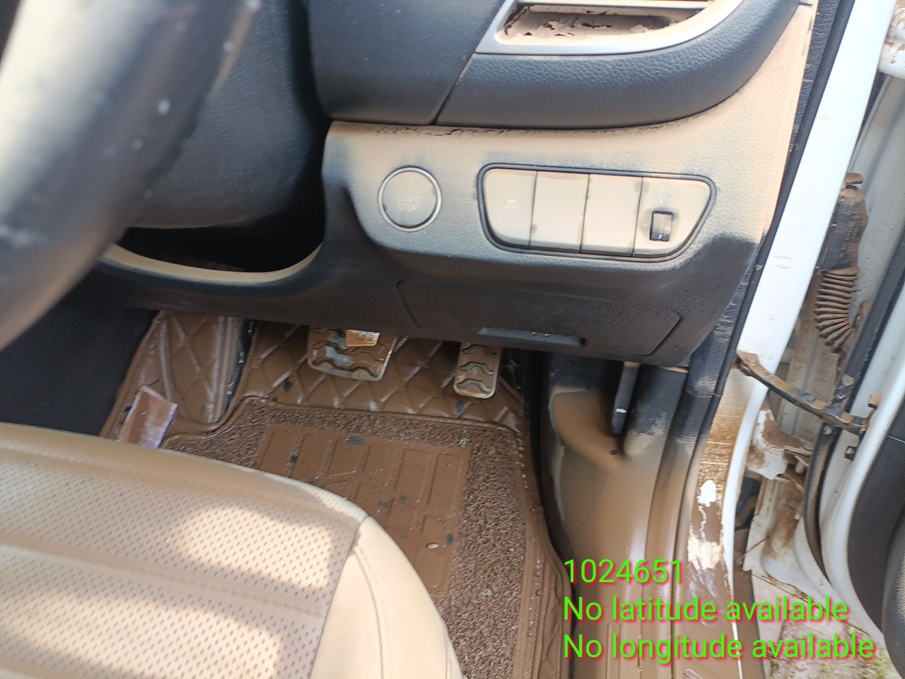 KIA MOTORS SELTOS G 1.4 GTX PLUS AT 2021 PETROL AT