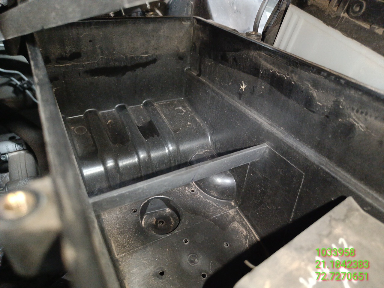 TATA MOTORS ALTROZ XZA LUX DCT 2025 PETROL DCT