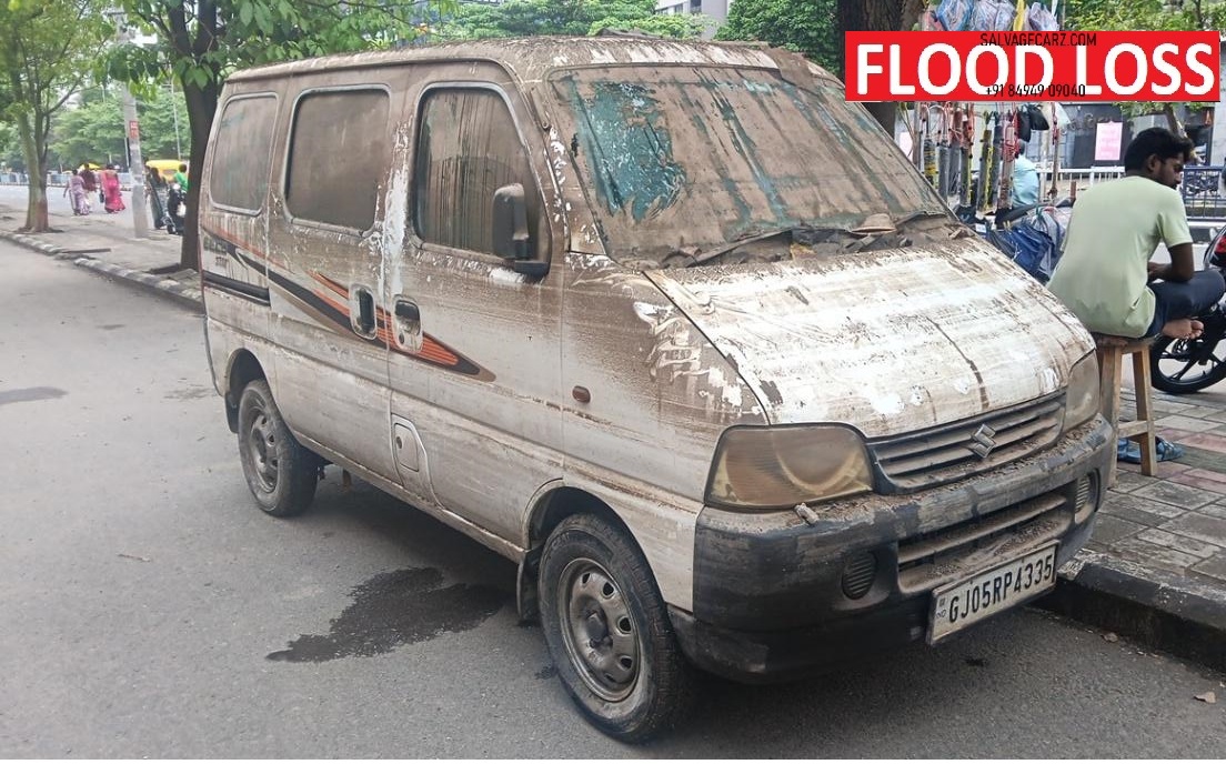 MARUTI DMaruti Suzuki Eeco 5 STR AC O 2022 PETROL-CNG