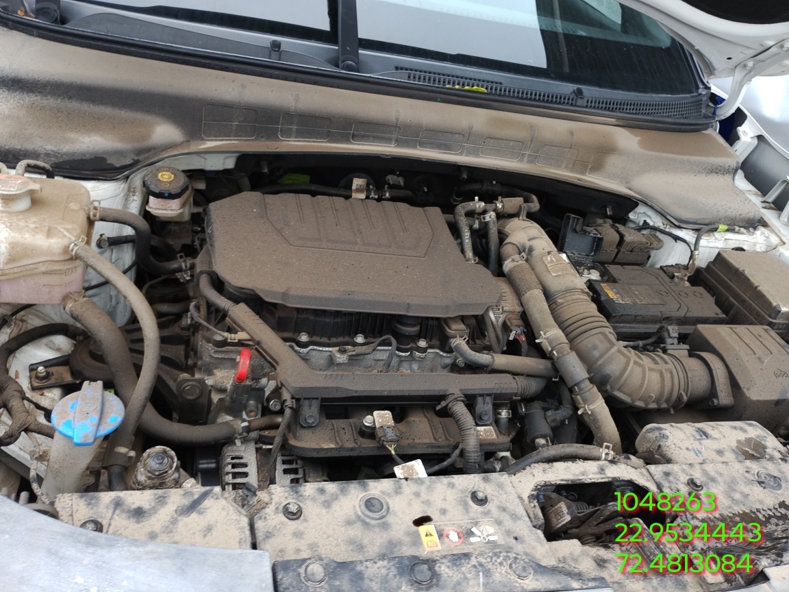 HYUNDAI CRETA N LINE N10 TURBO DCT 2025 PETROL DCT
