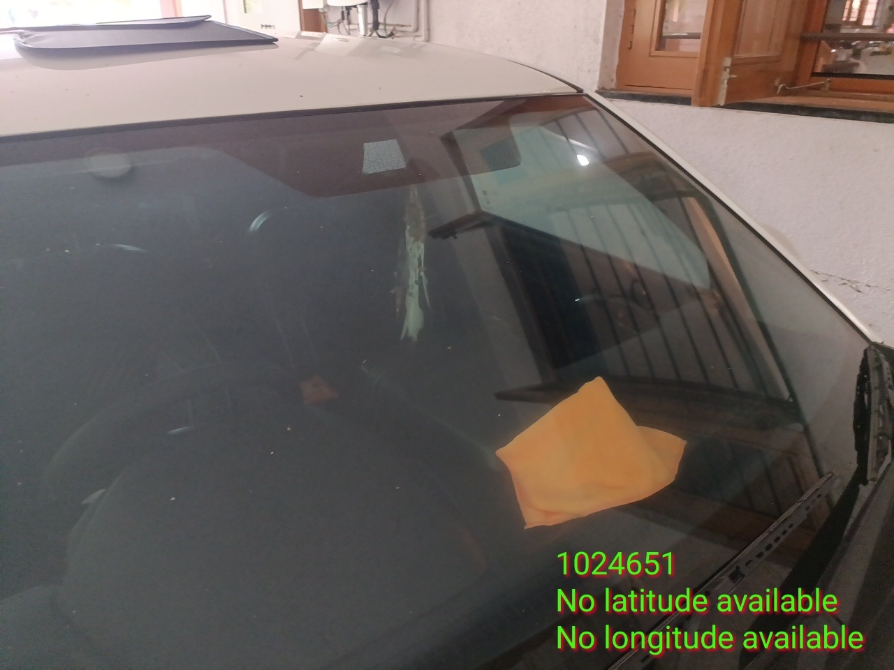 TOYOTA URBAN CRUISER HYRYDER E NEO DRIVE 2025 PETROL