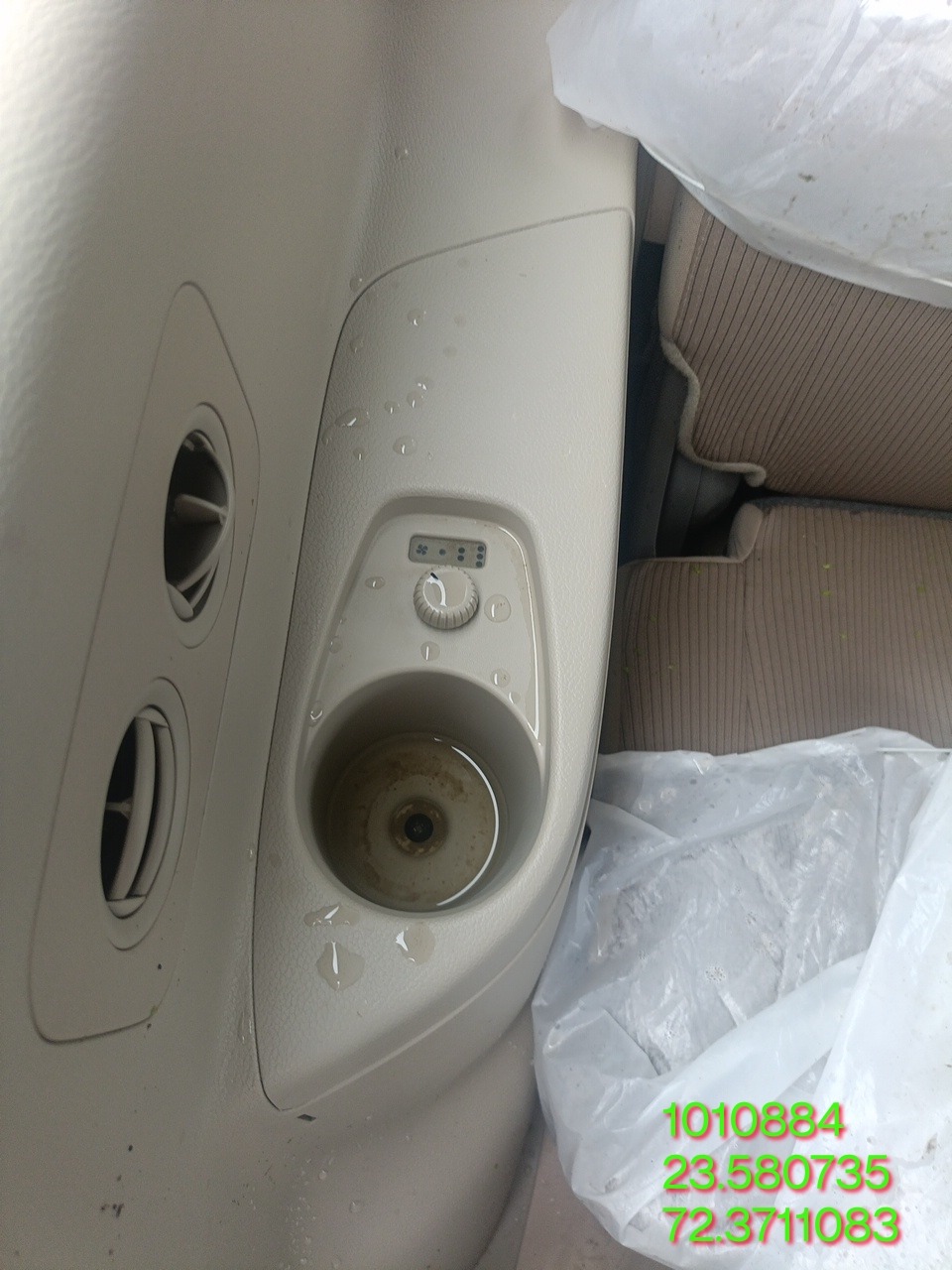 MARUTI ERTIGA TOUR M 2026 PETROL-CNG