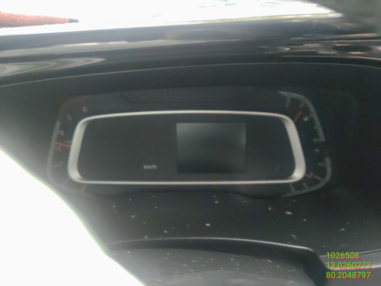 KIA MOTORS SONET 1.5 HTX CRDI AT 2021 DIESEL AT