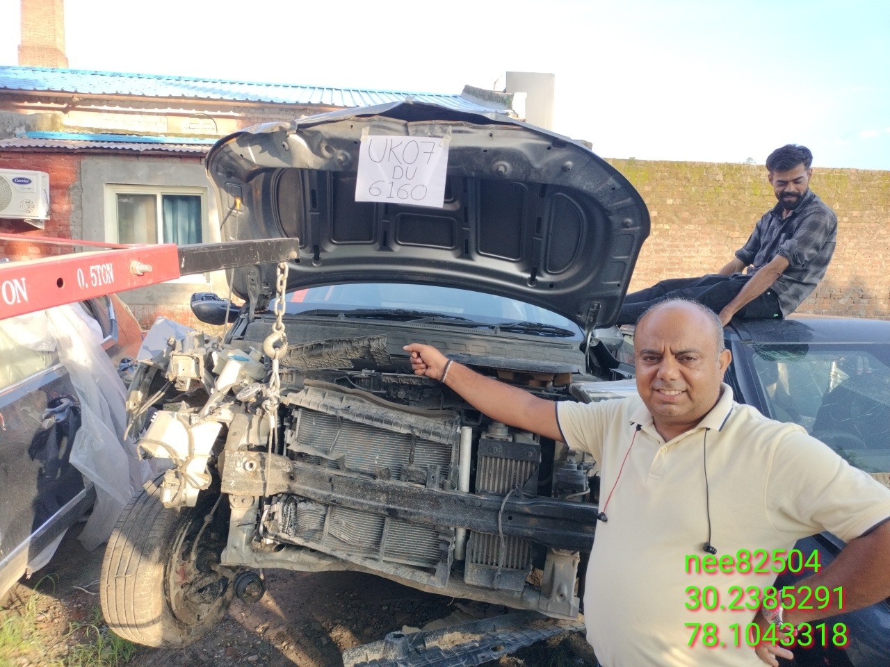 KIA MOTORS SONET G 1.0 GTX PLUS GDI AT 2020 PETROL AT