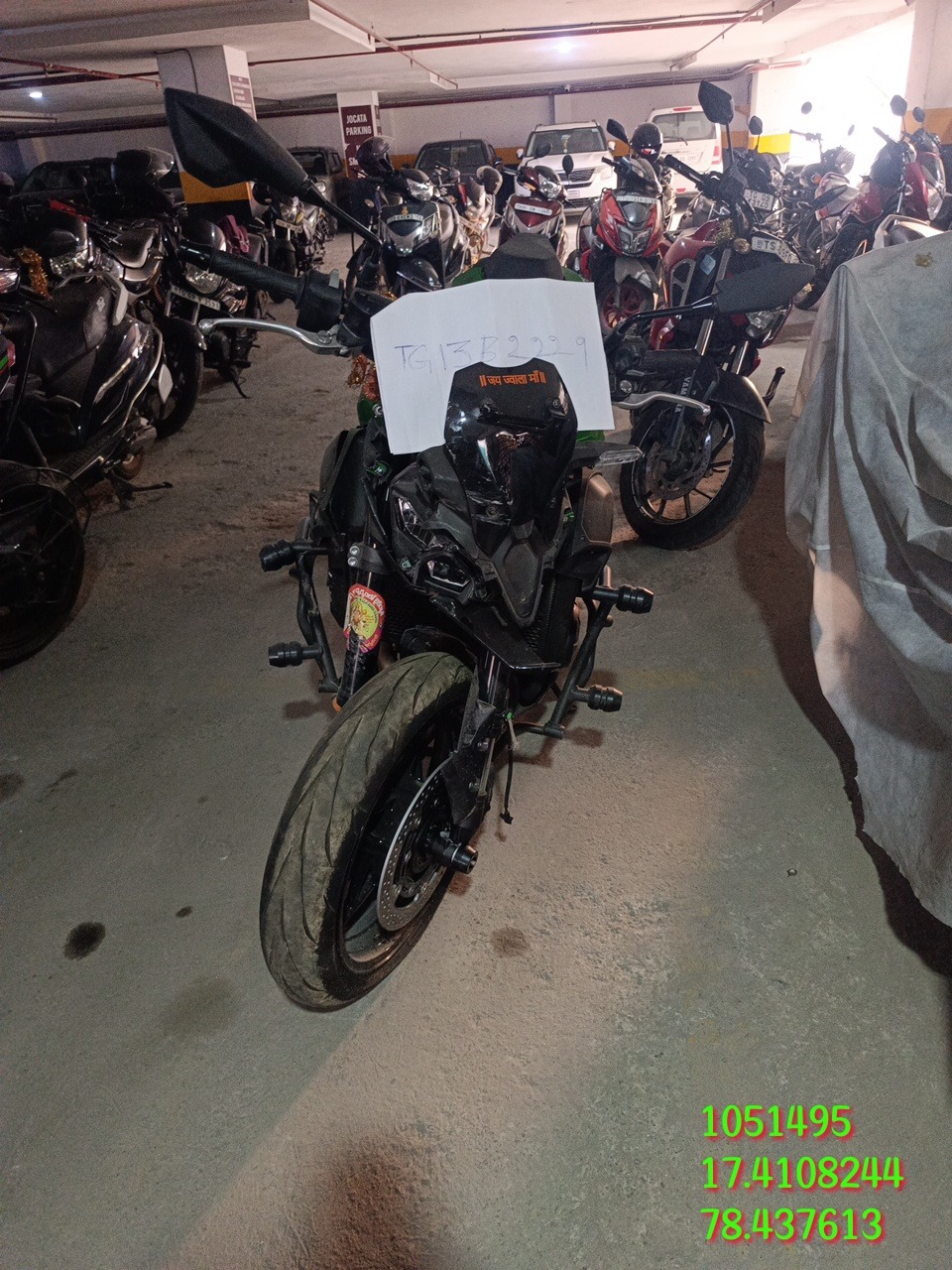 KAWASAKI Z 900 2026 PETROL