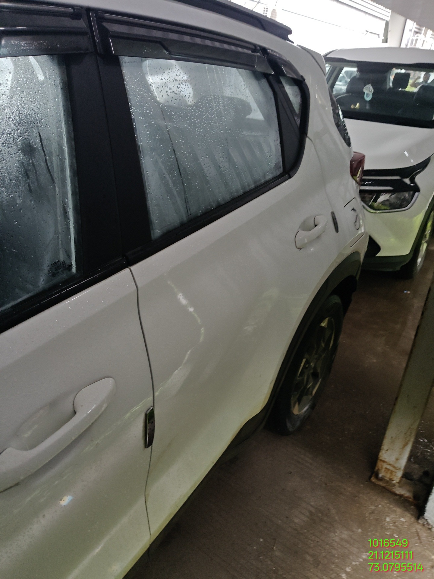 KIA MOTORS SONET D 1.5 HTX
