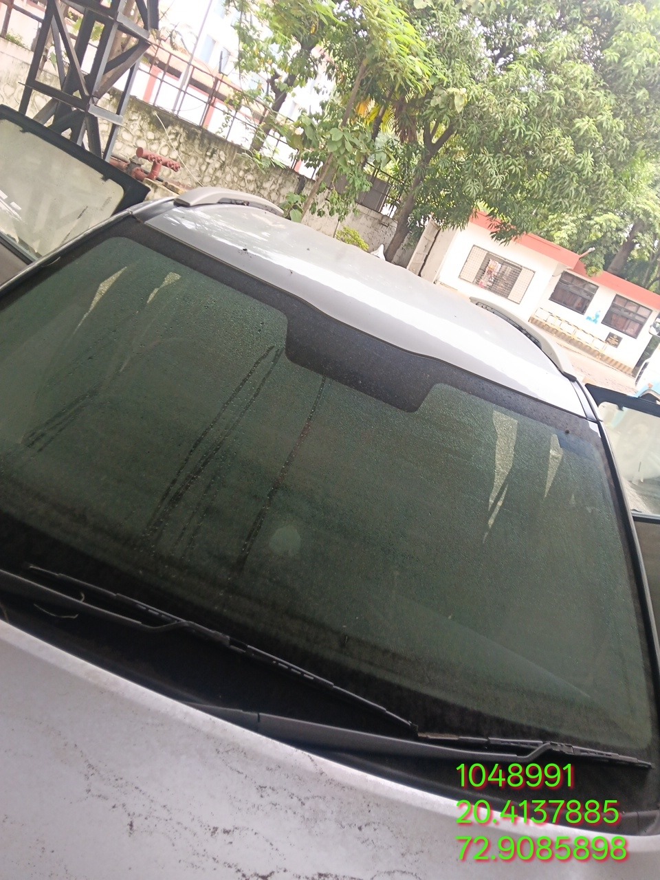 KIA MOTORS SELTOS G 1.5 HTE MPI