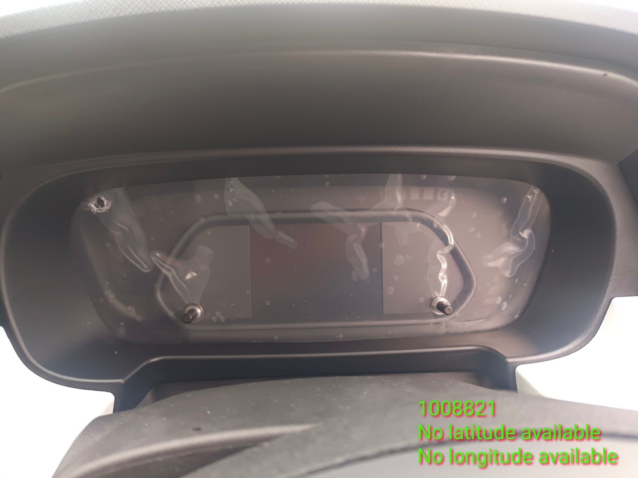 TATA MOTORS PUNCH PURE OPTION