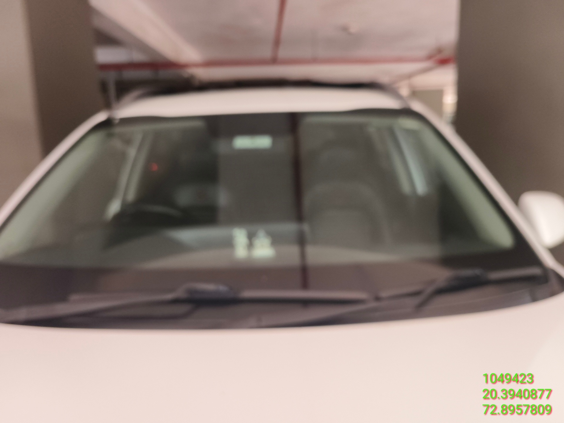 KIA MOTORS SONET D 1.5 HTX