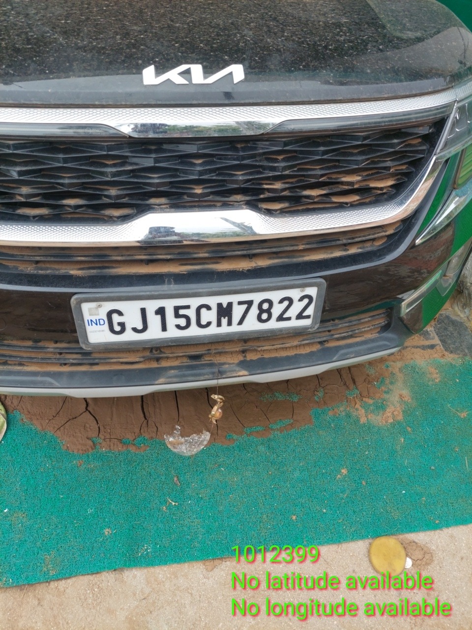 KIA MOTORS SELTOS G 1.5 HTX MPI