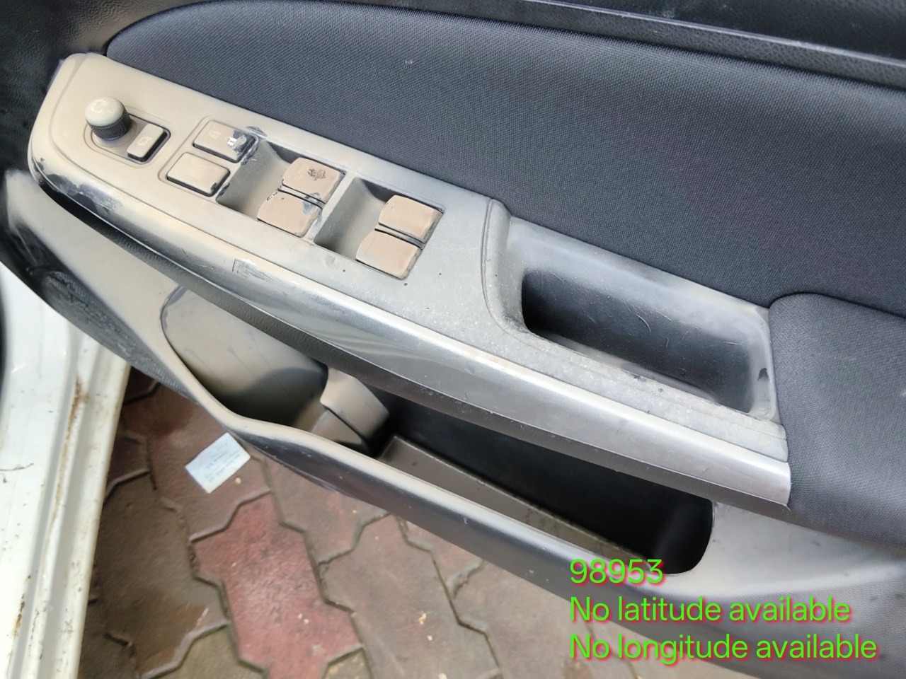 MARUTI NEW SWIFT ZXI