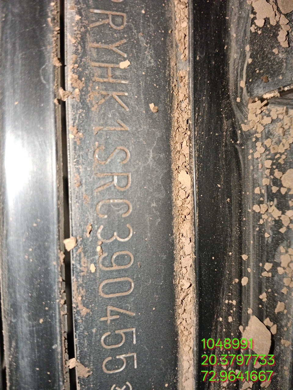 MARUTI BREZZA 1.5 ZXI