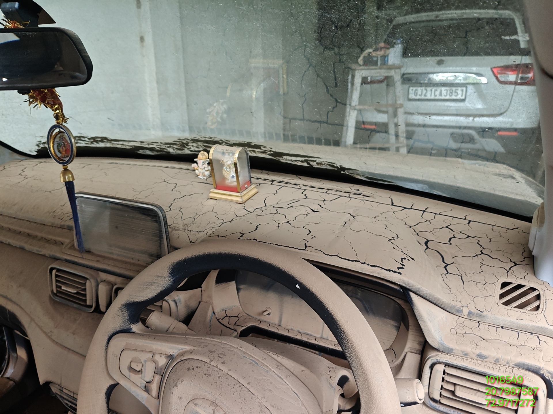TATA MOTORS PUNCH ADVENTURE