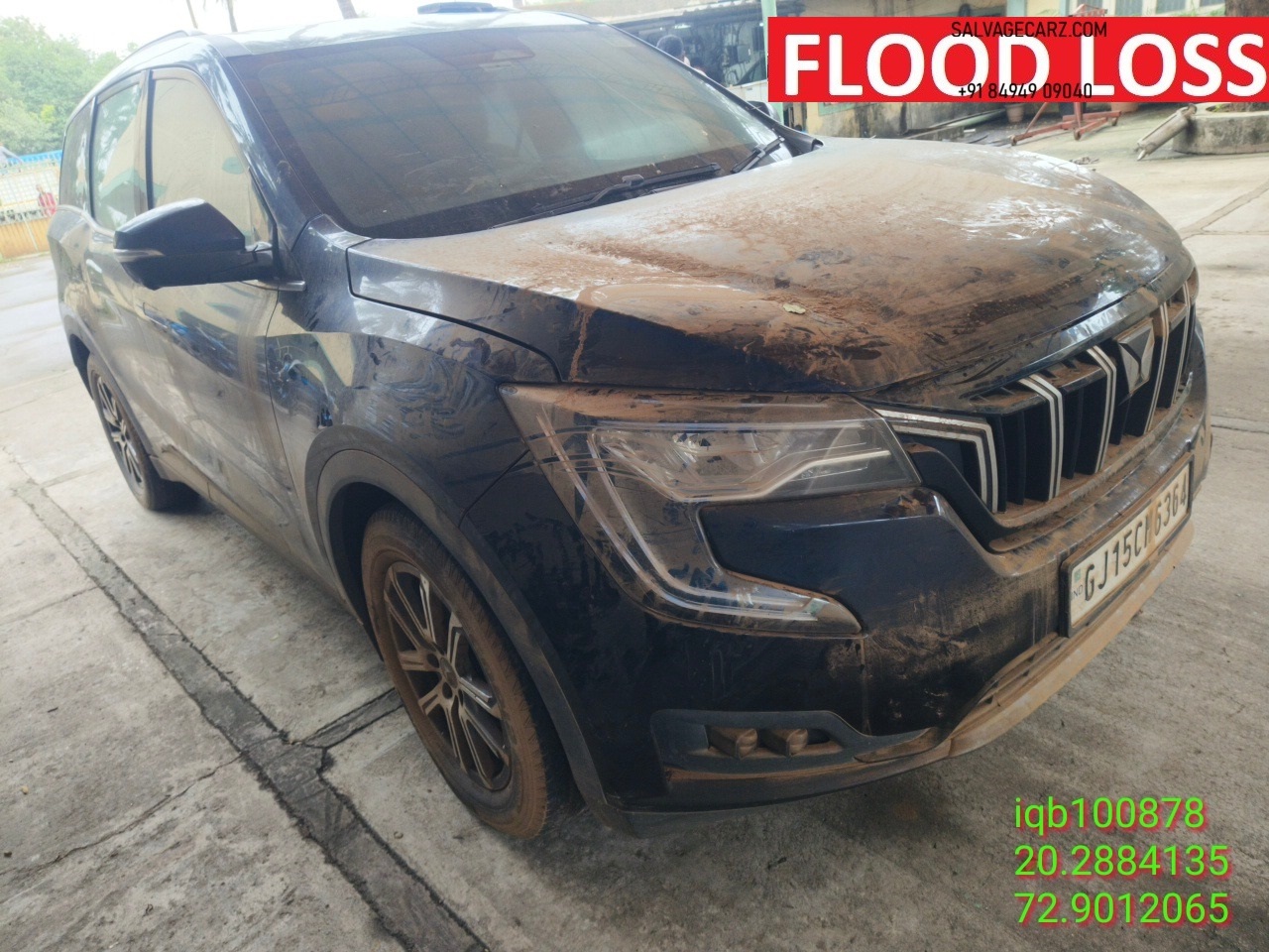 M AND M XUV 700 AX7 AWD AT